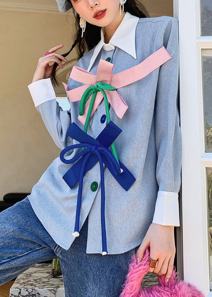 Beautifully Crafted Garment in a Classic Style