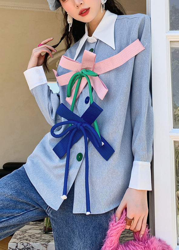 Beautifully Crafted Garment in a Classic Style