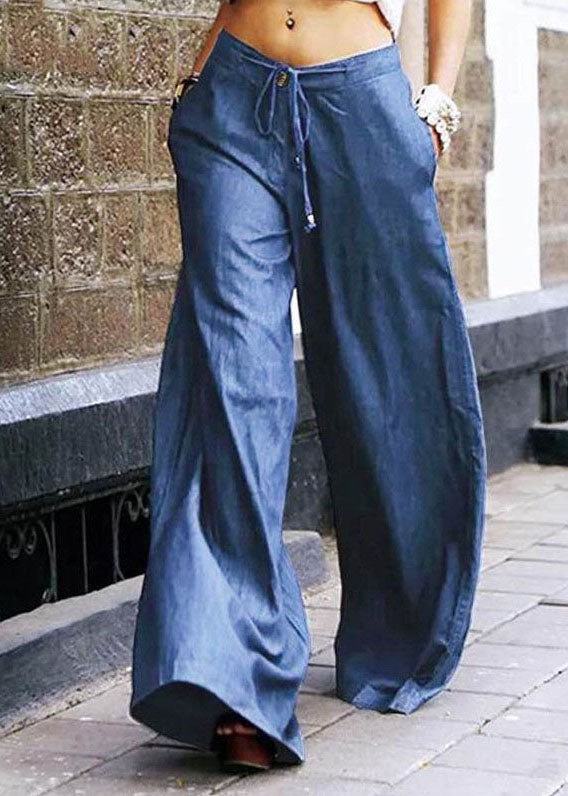 Sophisticated Pants with a Clean Classic Look