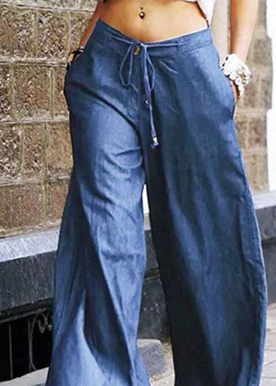 Sophisticated Pants with a Clean Classic Look