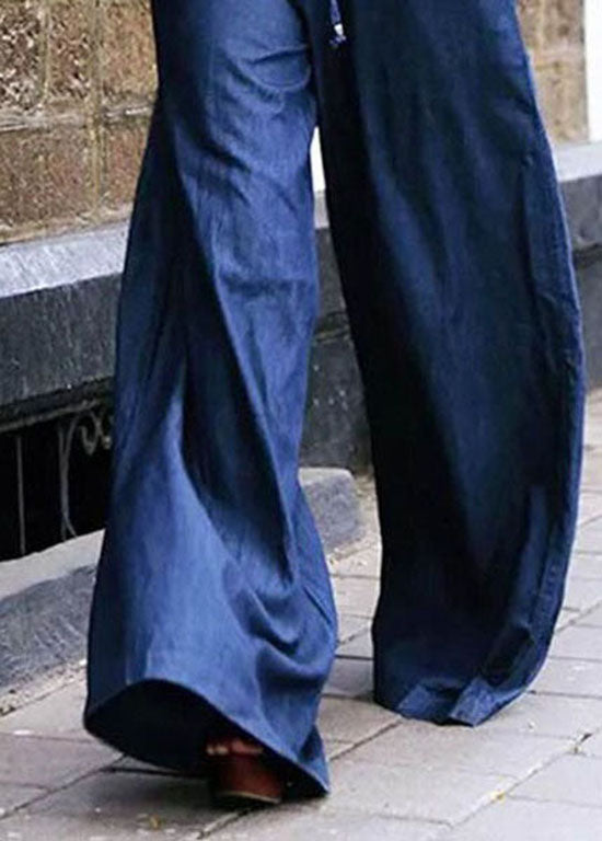 Sophisticated Pants with a Clean Classic Look