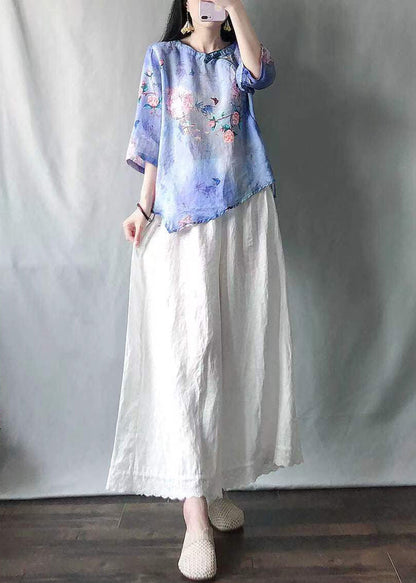 Classic Vintage & Enduringly Stylish Shirt