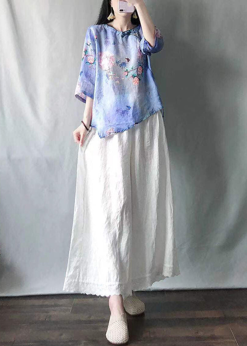 Classic Vintage & Enduringly Stylish Shirt