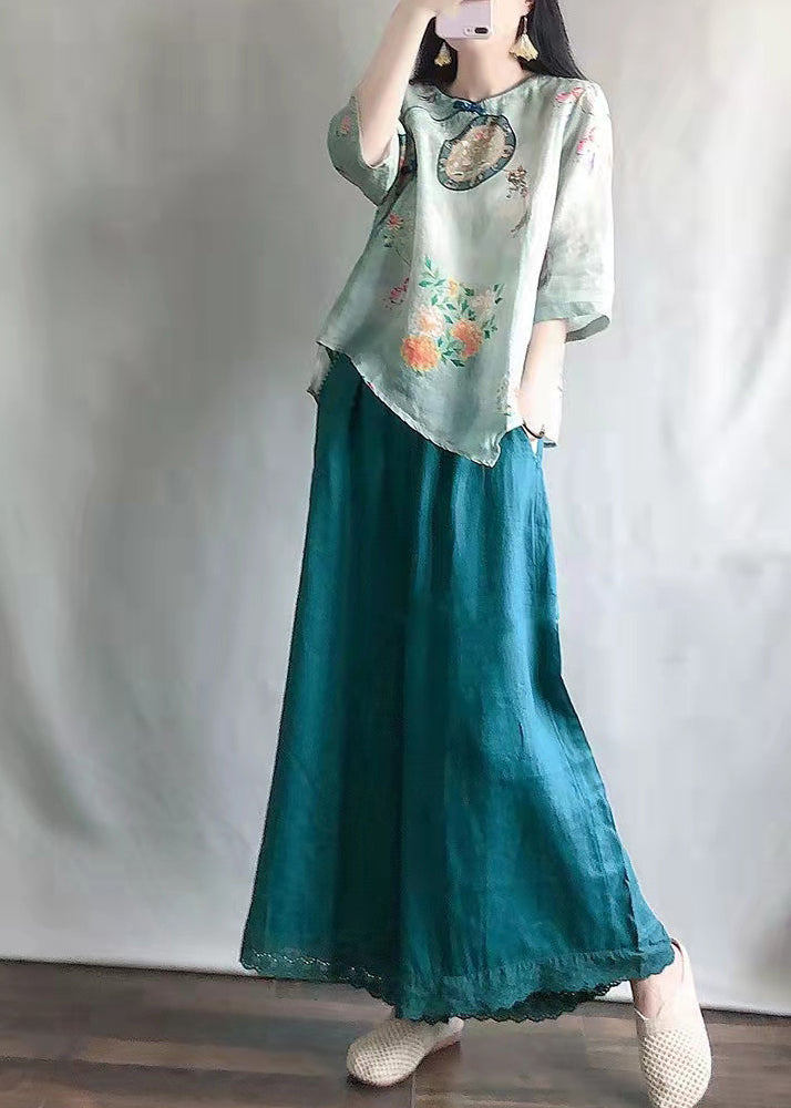 Classic Vintage & Enduringly Stylish Shirt