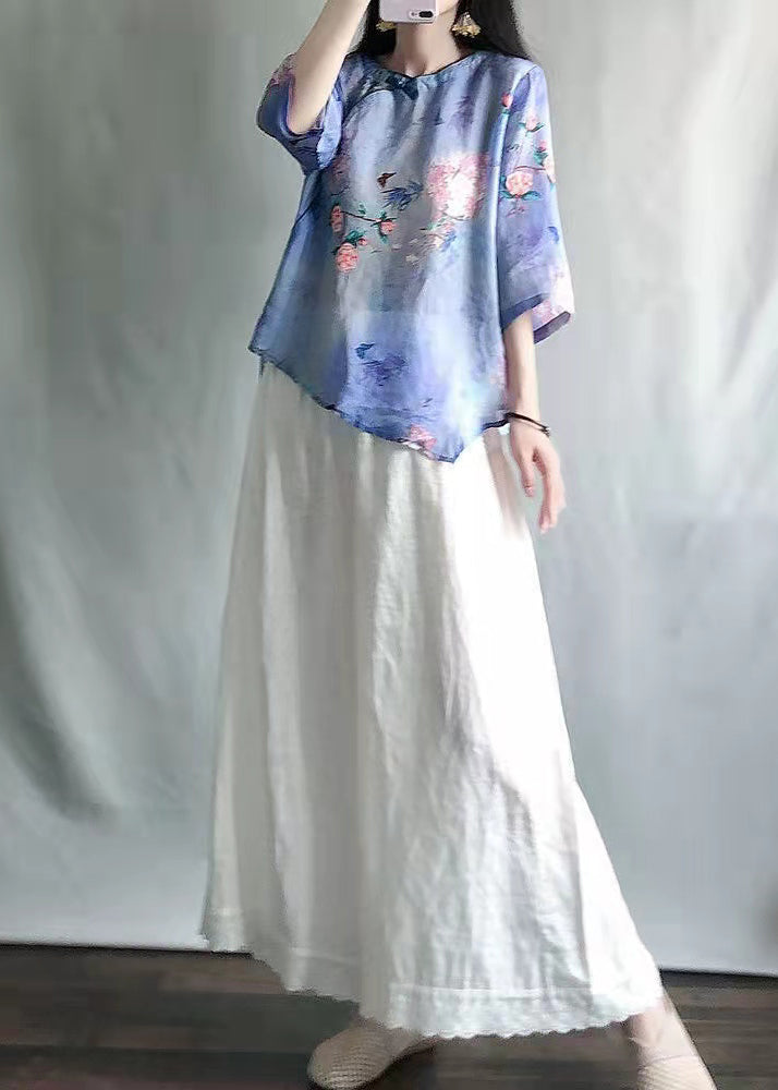 Classic Vintage & Enduringly Stylish Shirt