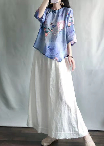 Classic Vintage & Enduringly Stylish Shirt
