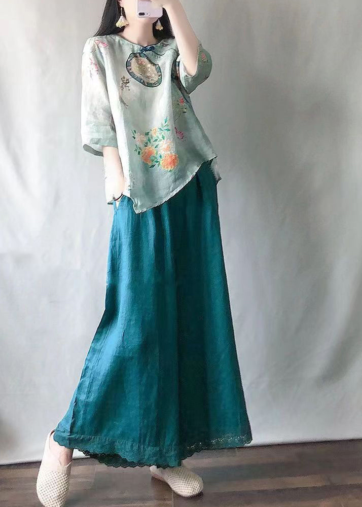Classic Vintage & Enduringly Stylish Shirt