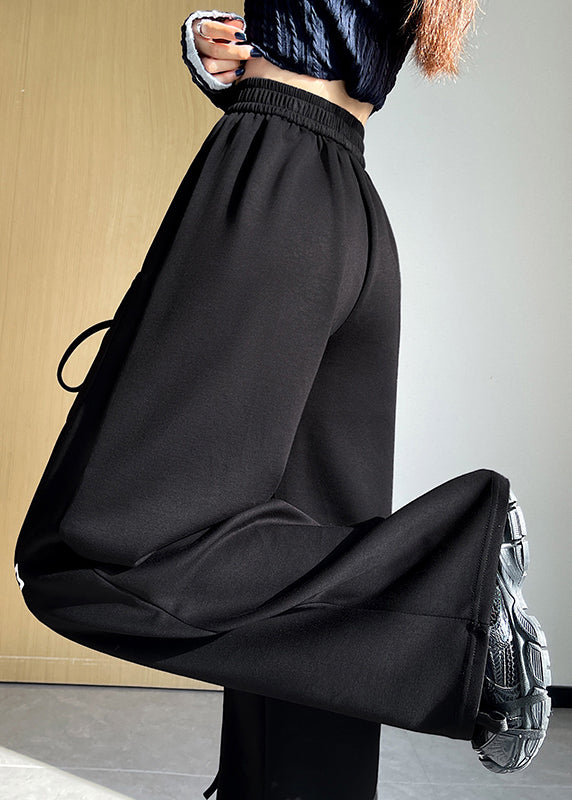 Beautifully Crafted Pants in a Classic Style