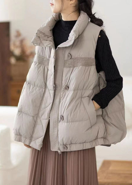 Beautifully Balanced Coat with Timeless Character