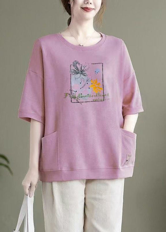 Beautifully Finished Top in a Timeless Design