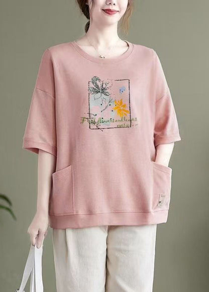 Beautifully Finished Top in a Timeless Design