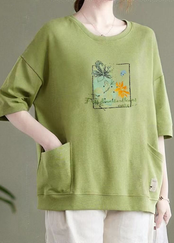 Beautifully Finished Top in a Timeless Design