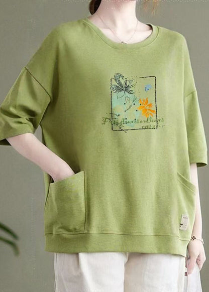 Beautifully Finished Top in a Timeless Design