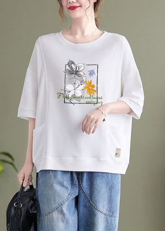 Beautifully Finished Top in a Timeless Design