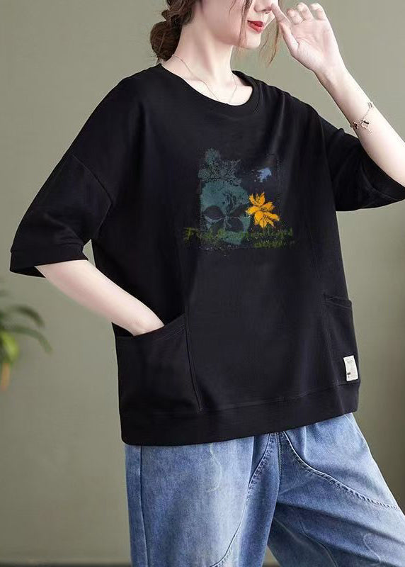 Beautifully Finished Top in a Timeless Design