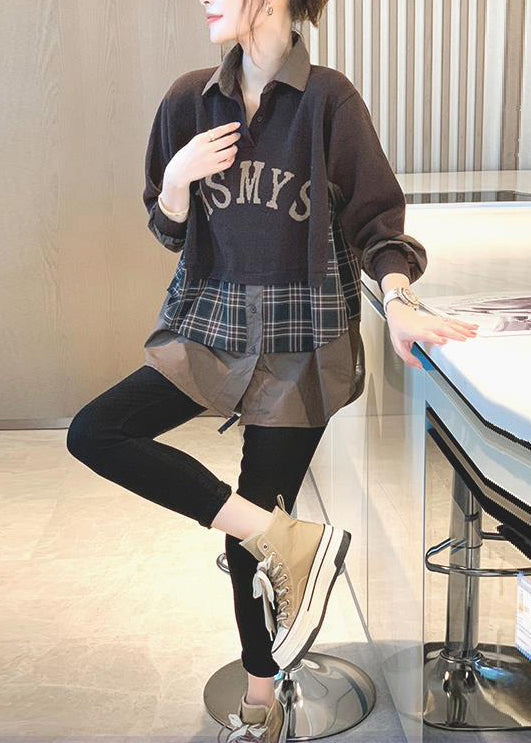 Beautifully Crafted Shirt in a Classic Style