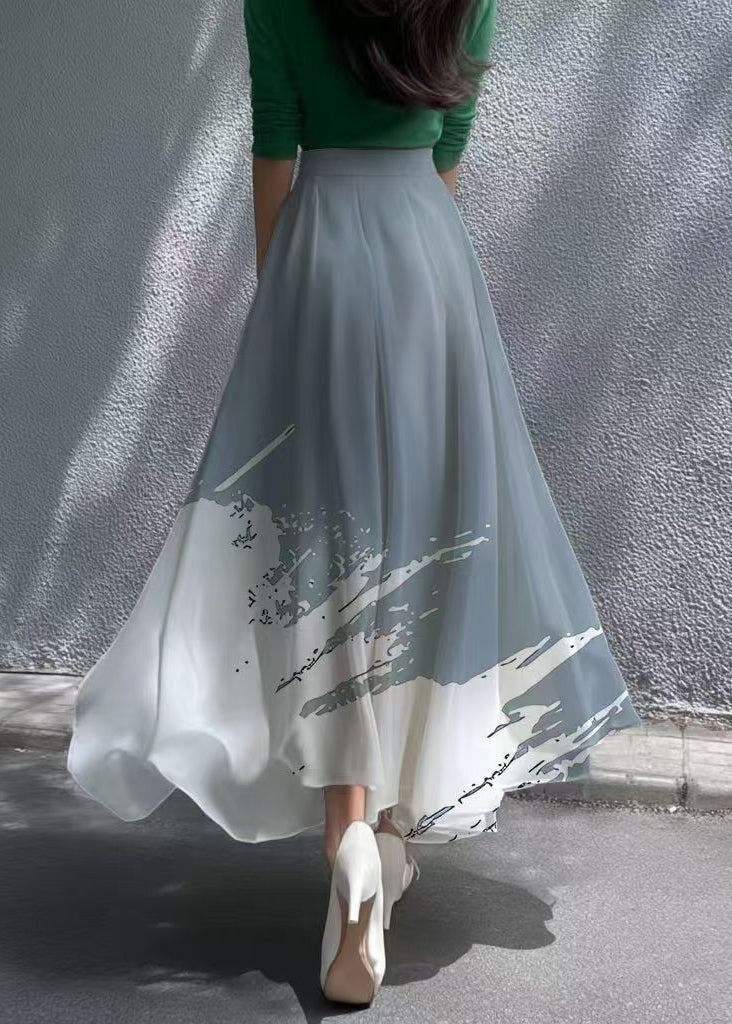 Beautifully Finished Garment in a Timeless Design