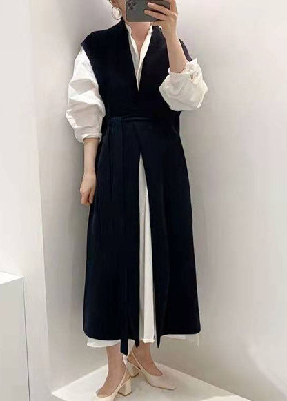 Elegant Set for Every Occasion