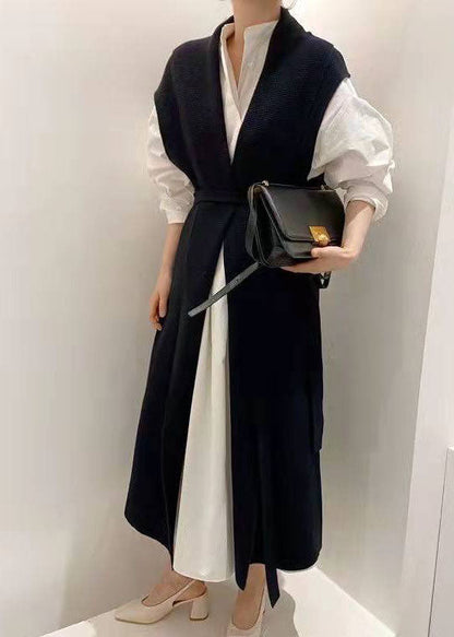 Elegant Set for Every Occasion