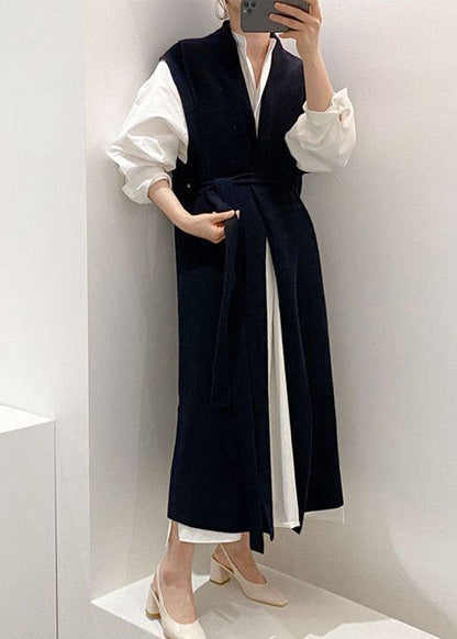 Elegant Set for Every Occasion