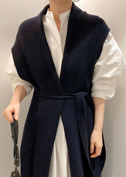 Elegant Set for Every Occasion