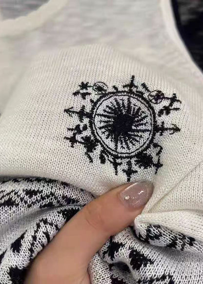Elegantly Styled Garment for Everyday Wear