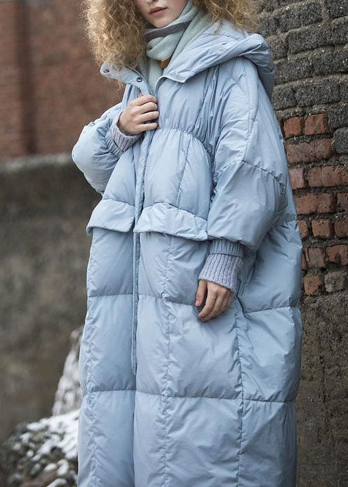 A Vintage Style Coat with Delicate Timeless Details