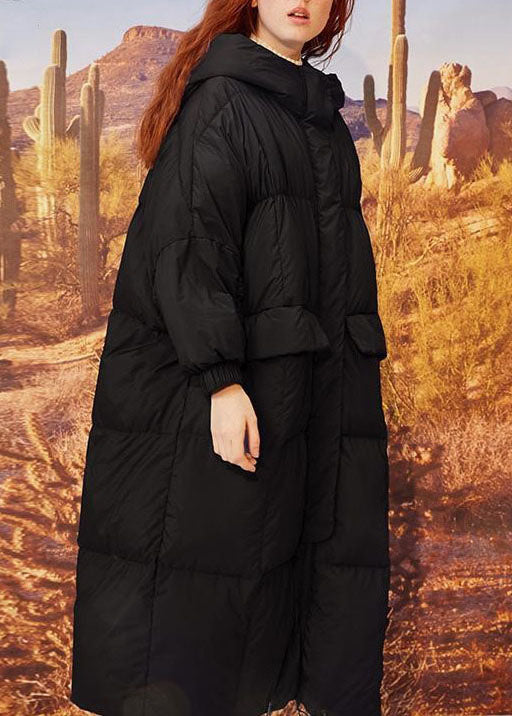 A Vintage Style Coat with Delicate Timeless Details
