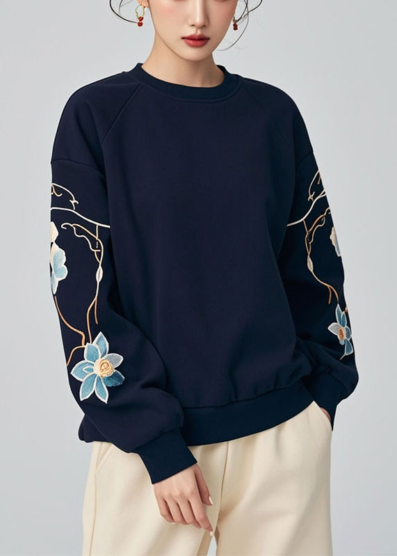 Classic Vintage Shirt with a Flattering Fit