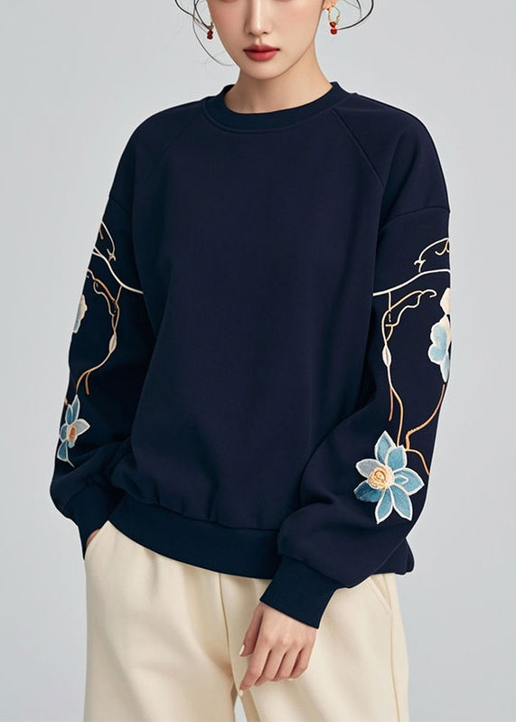Classic Vintage Shirt with a Flattering Fit