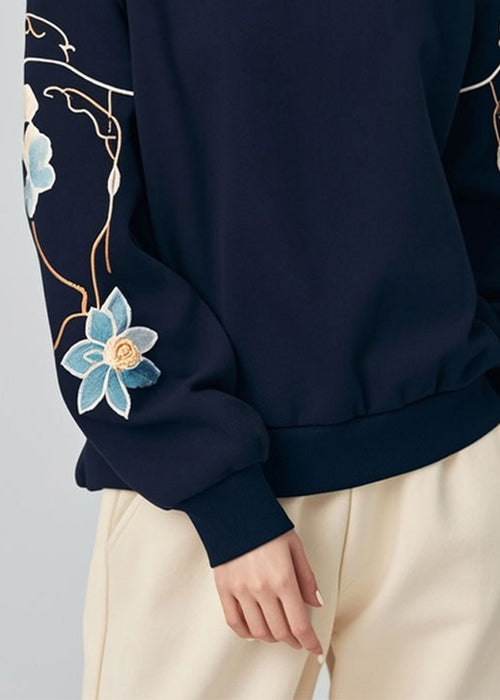 Classic Vintage Shirt with a Flattering Fit