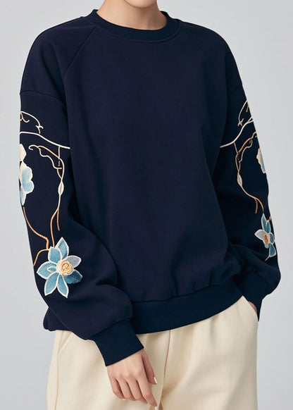 Classic Vintage Shirt with a Flattering Fit