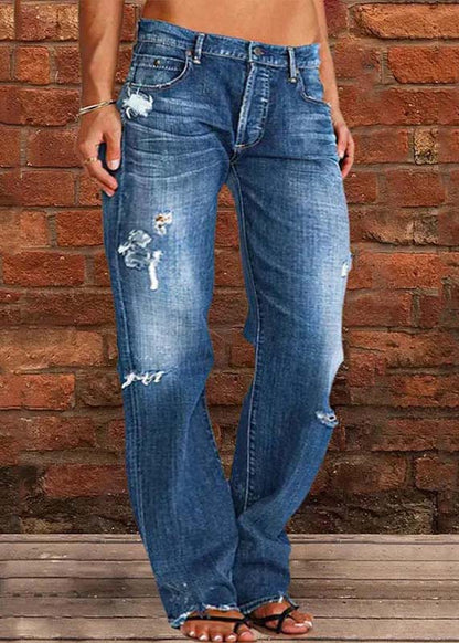 Classic Vintage & Enduringly Stylish Pants