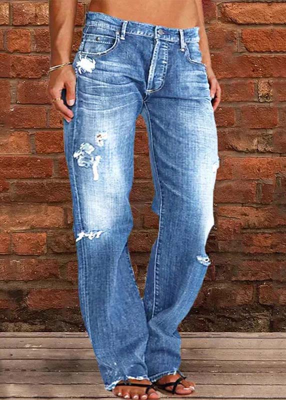Classic Vintage & Enduringly Stylish Pants