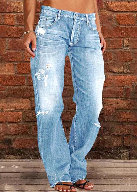 Classic Vintage & Enduringly Stylish Pants