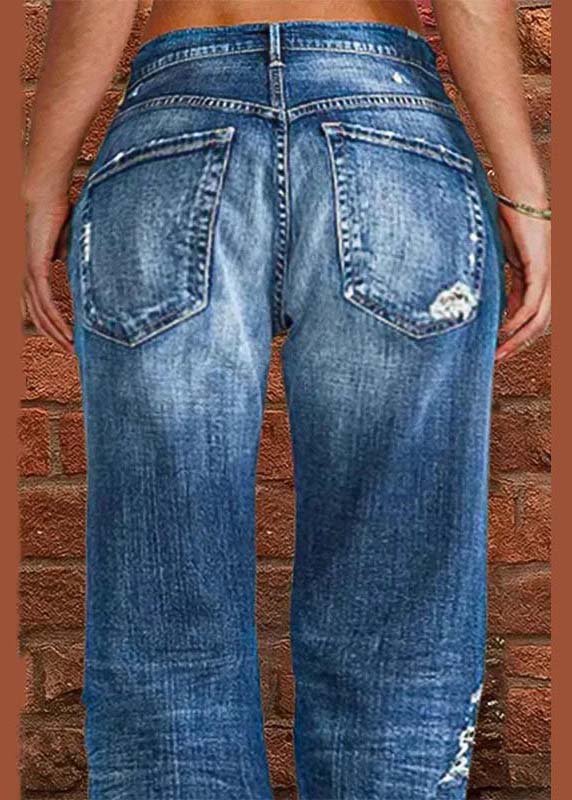 Classic Vintage & Enduringly Stylish Pants