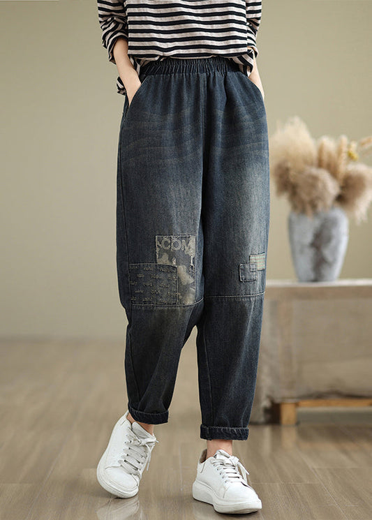 Polished Pants with an Effortless Classic Look
