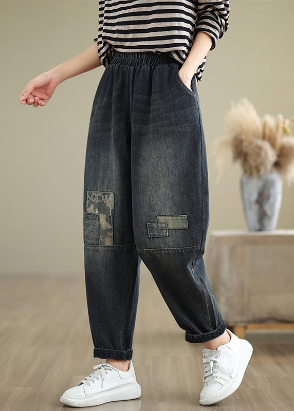 Polished Pants with an Effortless Classic Look
