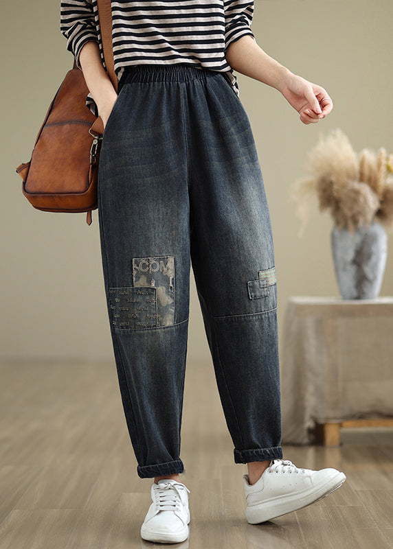 Polished Pants with an Effortless Classic Look