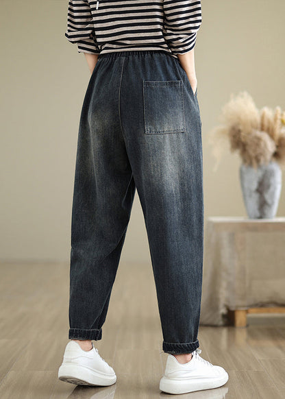 Polished Pants with an Effortless Classic Look