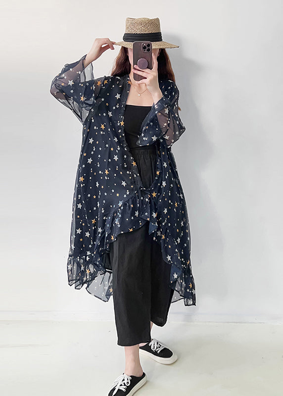 Effortlessly Elegant Cardigan with a Timeless Design