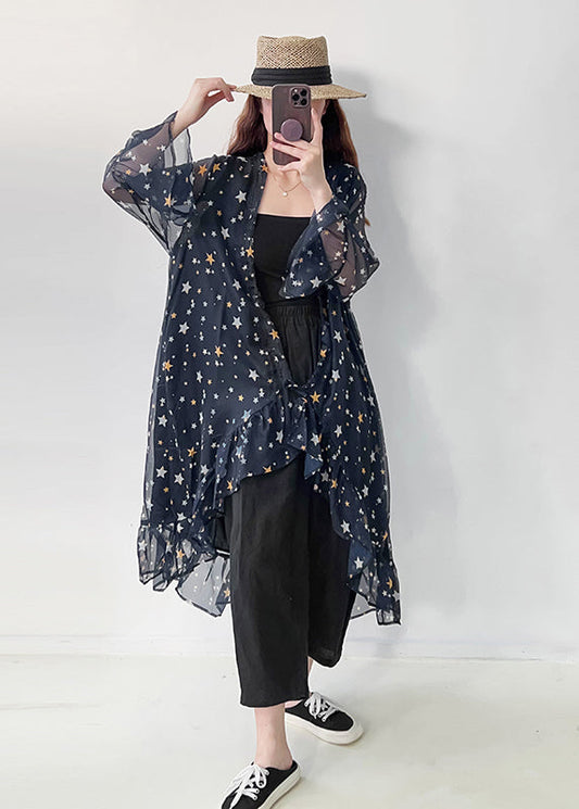 Effortlessly Elegant Cardigan with a Timeless Design