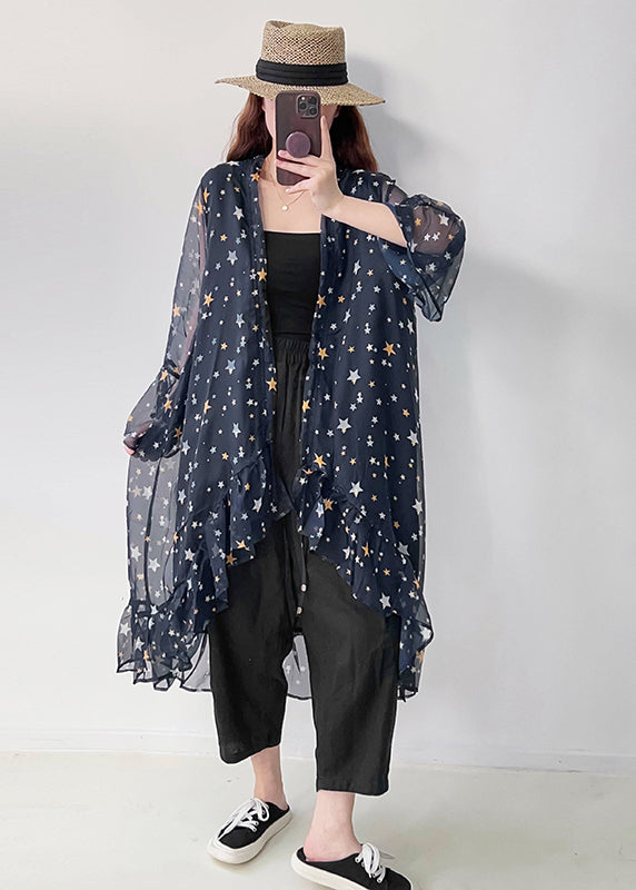 Effortlessly Elegant Cardigan with a Timeless Design