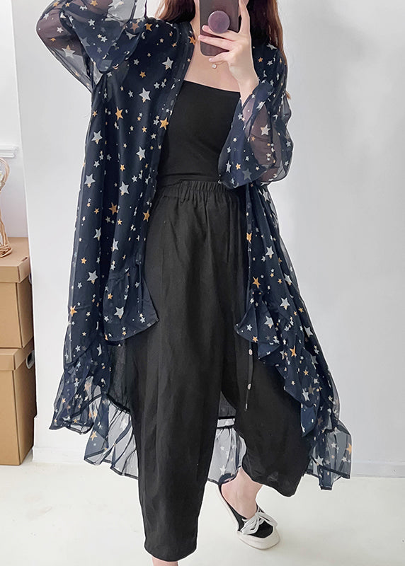 Effortlessly Elegant Cardigan with a Timeless Design