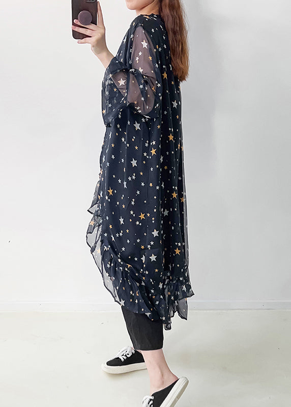 Effortlessly Elegant Cardigan with a Timeless Design
