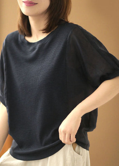 Beautifully Crafted Shirt in a Classic Style