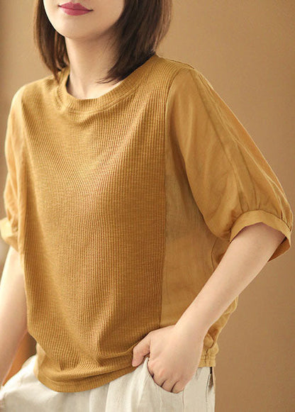 Beautifully Crafted Shirt in a Classic Style