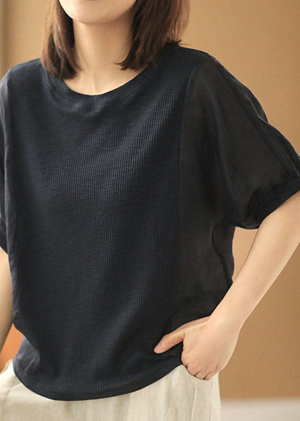 Beautifully Crafted Shirt in a Classic Style