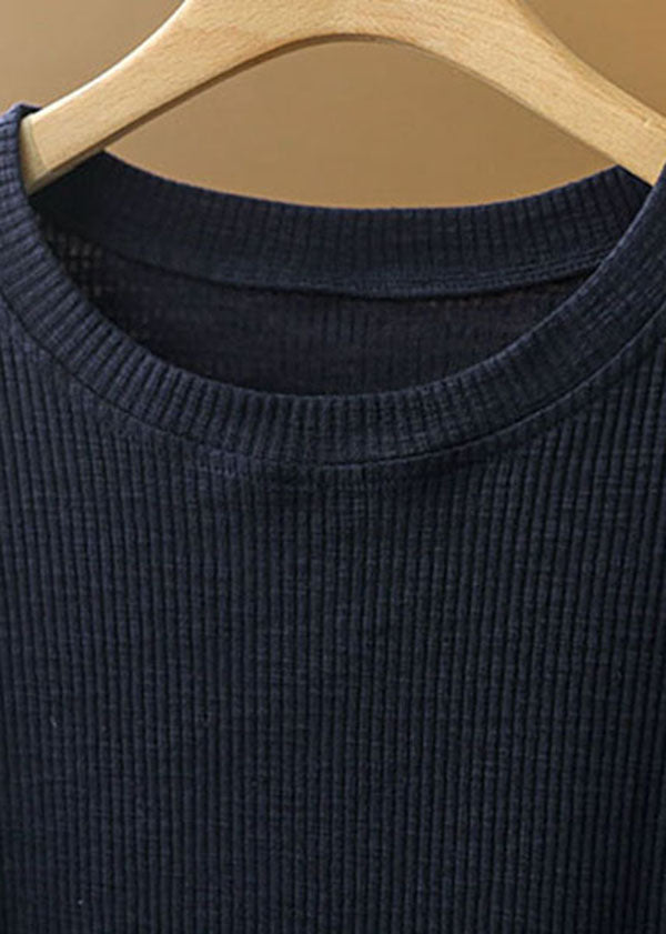 Beautifully Balanced Shirt with Timeless Character