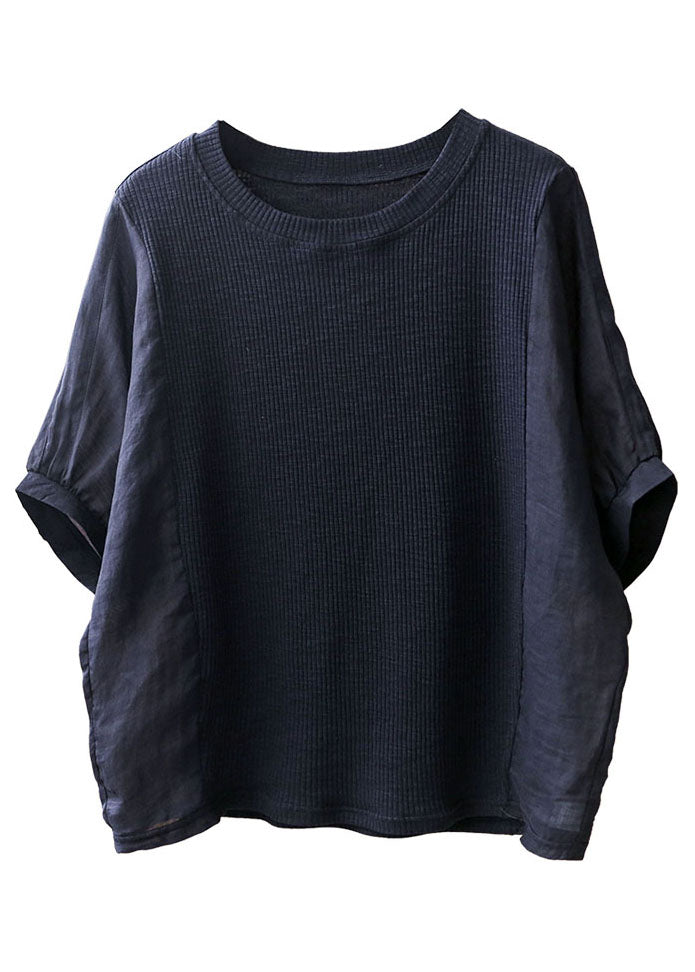 Beautifully Crafted Shirt in a Classic Style